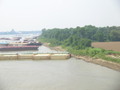 2007-Louisiana-Mission-Trip EBC (462).JPG